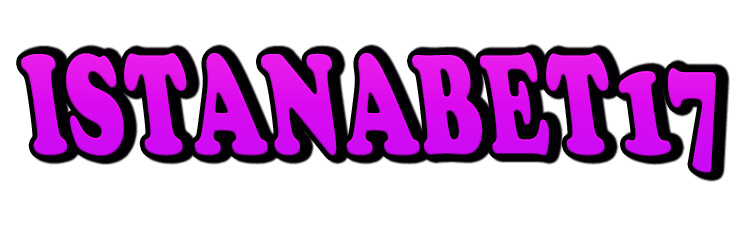 Istanabet17